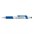 Souvenir® Rize Stylus Pen
