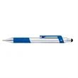 Souvenir® Rize Stylus Pen