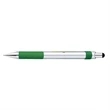 Souvenir® Rize Stylus Pen