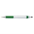 Souvenir® Rize Stylus Pen