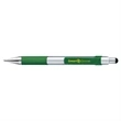 Souvenir® Rize Stylus Pen