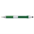 Souvenir® Rize Stylus Pen