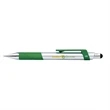 Souvenir® Rize Stylus Pen