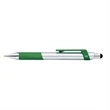 Souvenir® Rize Stylus Pen
