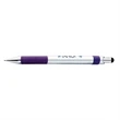 Souvenir® Rize Stylus Pen
