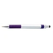 Souvenir® Rize Stylus Pen