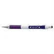 Souvenir® Rize Stylus Pen