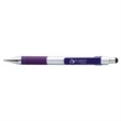 Souvenir® Rize Stylus Pen