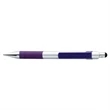 Souvenir® Rize Stylus Pen