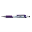 Souvenir® Rize Stylus Pen