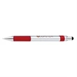 Souvenir® Rize Stylus Pen