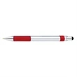 Souvenir® Rize Stylus Pen
