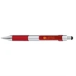 Souvenir® Rize Stylus Pen