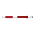Souvenir® Rize Stylus Pen