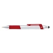 Souvenir® Rize Stylus Pen