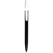 BIC ® Media Clic™ Mechanical Pencil