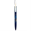 BIC ® Media Clic™ Mechanical Pencil