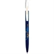 BIC ® Media Clic™ Mechanical Pencil