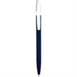 BIC ® Media Clic™ Mechanical Pencil