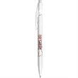 BIC ® Media Clic™ Mechanical Pencil