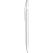 BIC ® Media Clic™ Mechanical Pencil