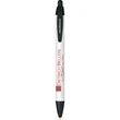 WideBody® Value Pen