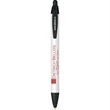 WideBody® Value Pen