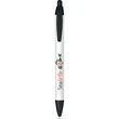 WideBody® Value Pen