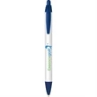 WideBody® Value Pen