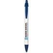 WideBody® Value Pen