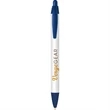 WideBody® Value Pen