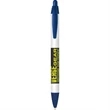 WideBody® Value Pen