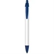 WideBody® Value Pen