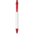 WideBody® Value Pen