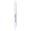 WideBody® Value Pen