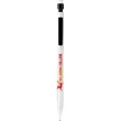 BIC Matic®