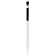 BIC Matic®