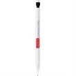 BIC Matic®