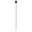 BIC Matic®