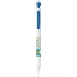BIC Matic®