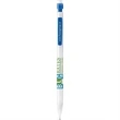 BIC Matic®
