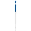 BIC Matic®
