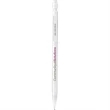 BIC Matic®