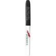 BIC ® Great Erase® Whiteboard Marker