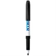BIC ® Great Erase® Whiteboard Marker