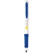 BIC Mark-It™ Permanent Marker