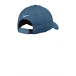 Nike Dri-FIT Tech Cap.