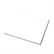 Souvenir® Sticky Note™ 4" x 3" Pad, 100 sheet