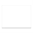 Souvenir® Sticky Note™ 4" x 3" Pad, 100 sheet