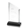 Templar Award - Black